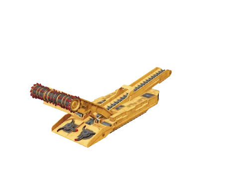 prop_roadheader_01