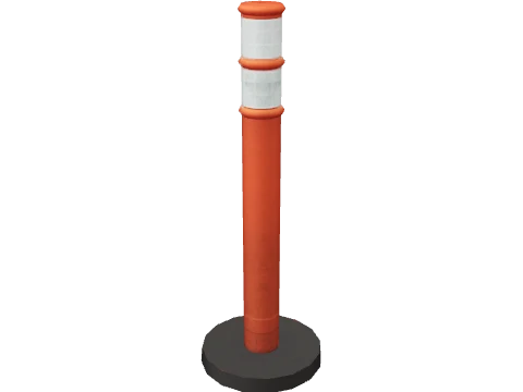 prop_roadpole_01a