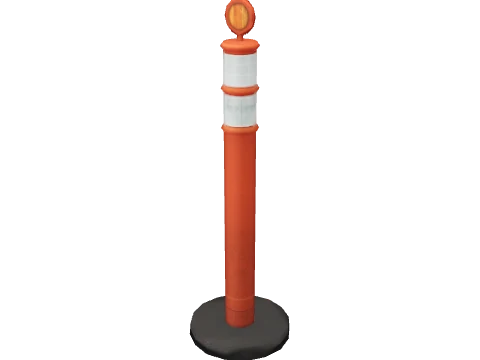 prop_roadpole_01b