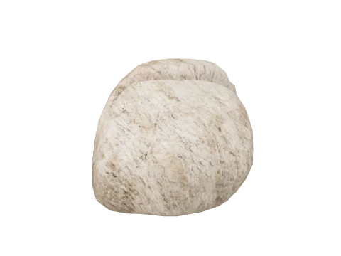 prop_rock_1_a
