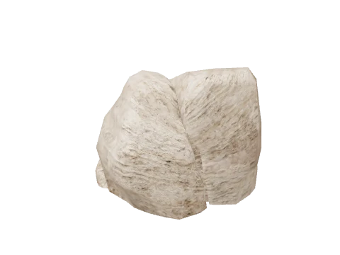 prop_rock_1_b