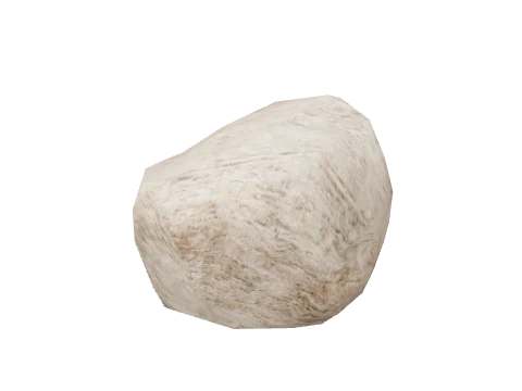 prop_rock_1_c