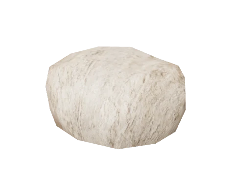 prop_rock_1_d