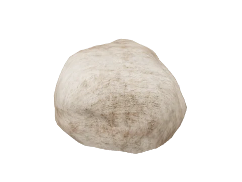 prop_rock_1_e