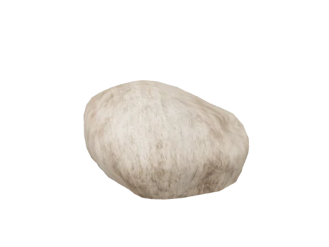 prop_rock_1_f