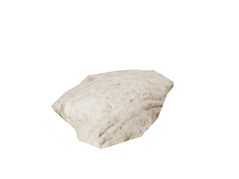 prop_rock_1_g