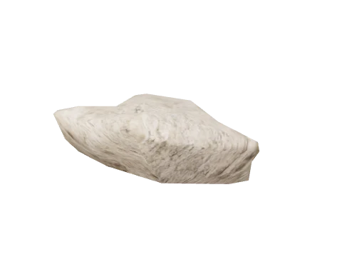 prop_rock_1_h