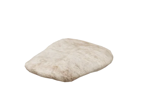 prop_rock_1_i