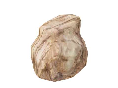 prop_rock_2_a