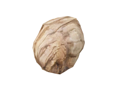 prop_rock_2_c