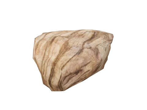 prop_rock_2_d