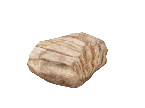 prop_rock_2_f