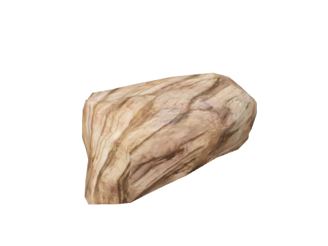 prop_rock_2_g
