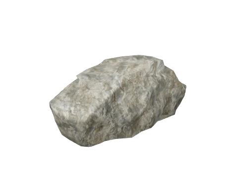prop_rock_3_a