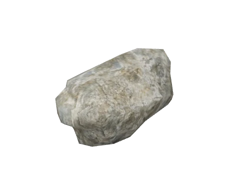 prop_rock_3_b