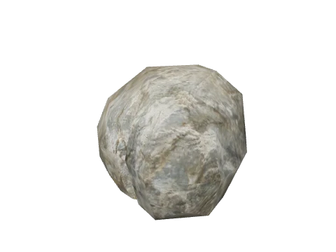 prop_rock_3_c