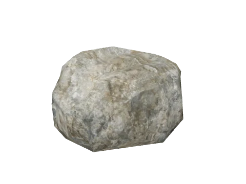 prop_rock_3_d