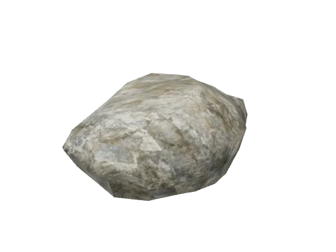 prop_rock_3_e