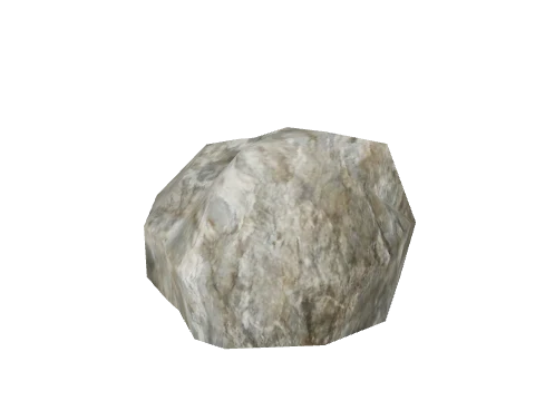 prop_rock_3_f