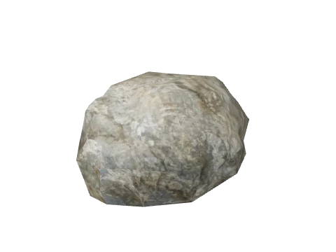 prop_rock_3_g