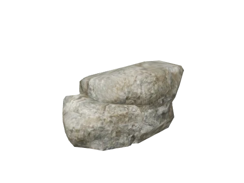 prop_rock_3_h