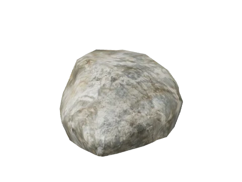 prop_rock_3_i