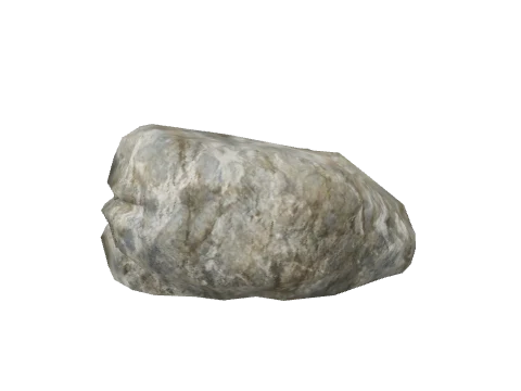 prop_rock_3_j