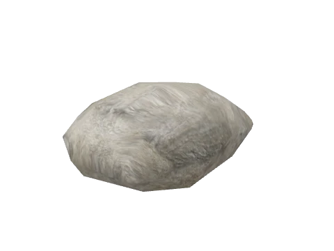 prop_rock_4_a