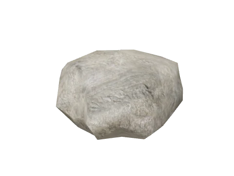 prop_rock_4_b