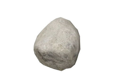 prop_rock_4_big2