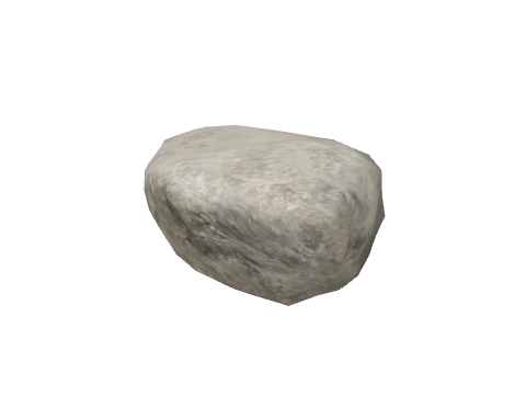 prop_rock_4_c
