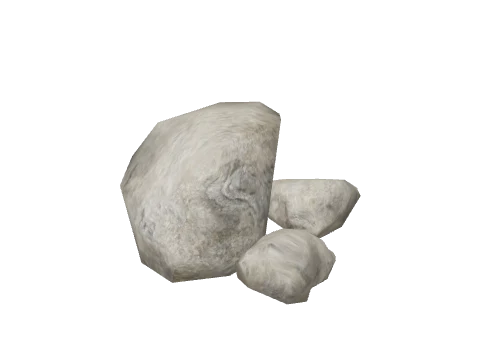 prop_rock_4_cl_1