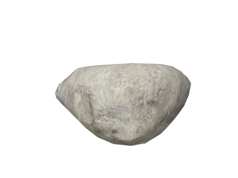 prop_rock_4_d