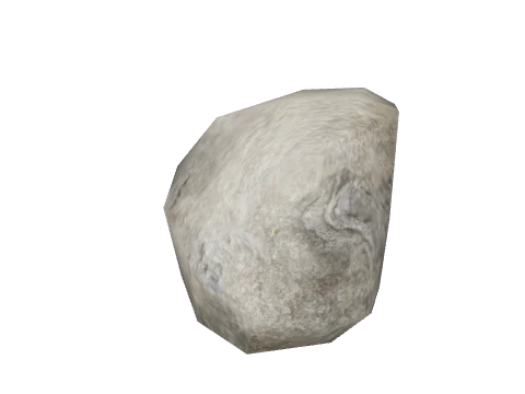 prop_rock_4_e