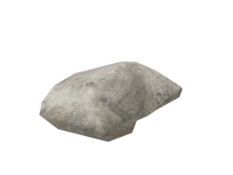 prop_rock_5_a