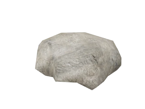 prop_rock_5_b
