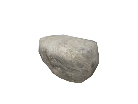 prop_rock_5_c