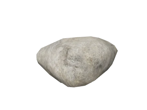 prop_rock_5_d