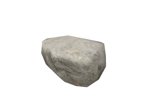 prop_rock_5_smash1