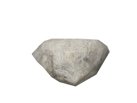 prop_rock_5_smash2