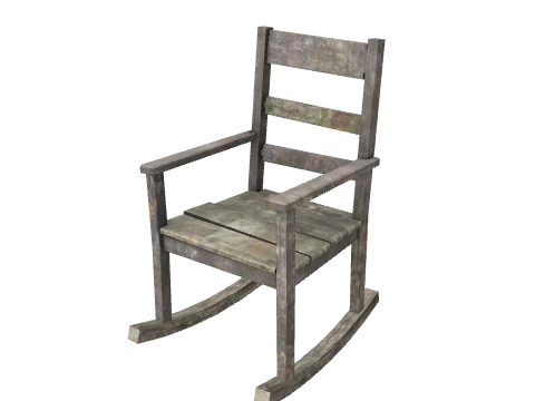 prop_rock_chair_01