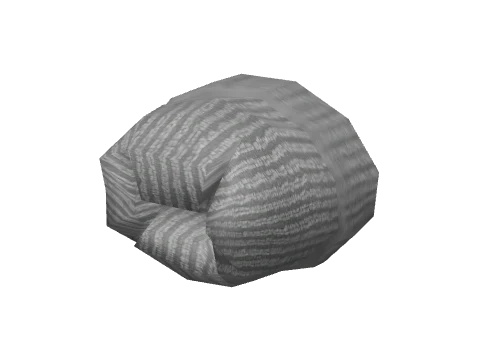 prop_rolled_sock_01