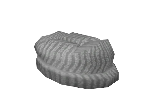 prop_rolled_sock_02