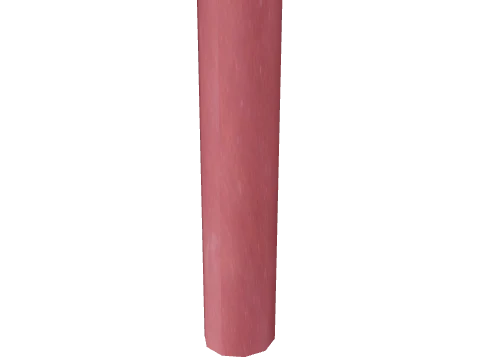 prop_rolled_yoga_mat