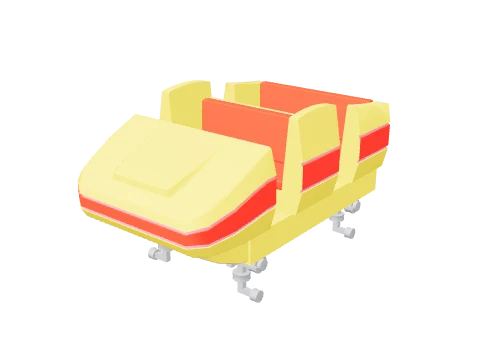 prop_roller_car_01