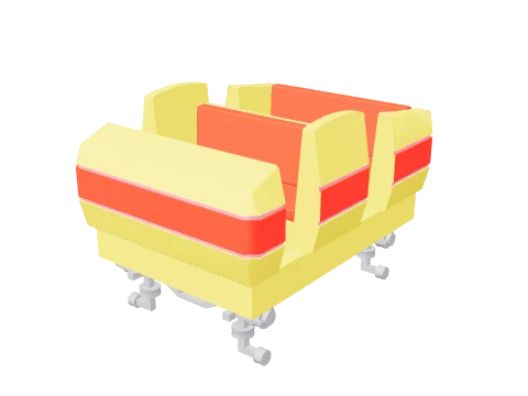 prop_roller_car_02