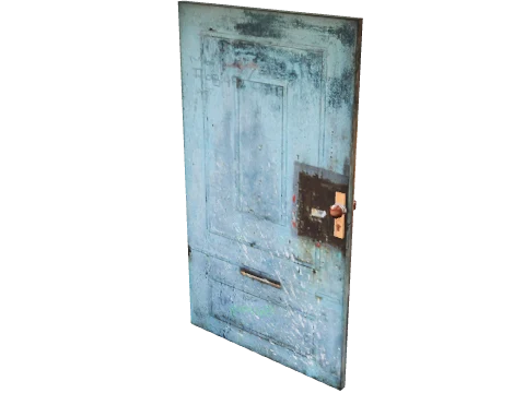 prop_ron_door_01
