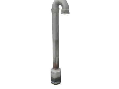 prop_roofpipe_01