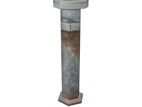 prop_roofpipe_02