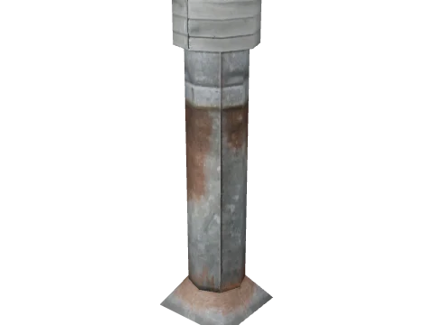 prop_roofpipe_03